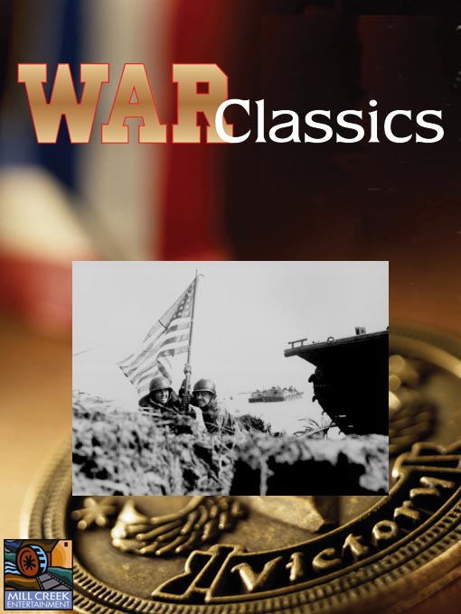 Click image to view full cover